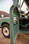 Land Rover Series Verde - thumbnail 10