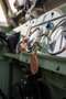 Land Rover Series Verde - thumbnail 16