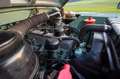 Land Rover Series Verde - thumbnail 21
