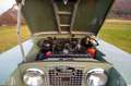 Land Rover Series Verde - thumbnail 20