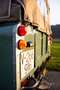 Land Rover Series Verde - thumbnail 9
