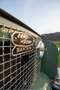 Land Rover Series Verde - thumbnail 15