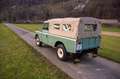 Land Rover Series Verde - thumbnail 6