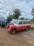 Land Rover Series Verde - thumbnail 23
