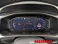 Volkswagen T-Roc 1,0 Life Schwarz - thumbnail 14