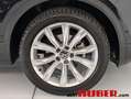Volkswagen T-Roc 1,0 Life Schwarz - thumbnail 23