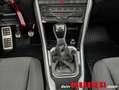 Volkswagen T-Roc 1,0 Life Schwarz - thumbnail 16