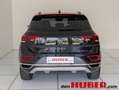 Volkswagen T-Roc 1,0 Life Schwarz - thumbnail 7