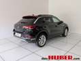 Volkswagen T-Roc 1,0 Life Schwarz - thumbnail 6