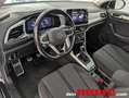 Volkswagen T-Roc 1,0 Life Schwarz - thumbnail 11