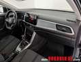Volkswagen T-Roc 1,0 Life Schwarz - thumbnail 19