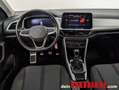 Volkswagen T-Roc 1,0 Life Schwarz - thumbnail 12