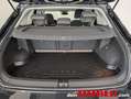 Volkswagen T-Roc 1,0 Life Schwarz - thumbnail 22