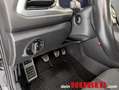 Volkswagen T-Roc 1,0 Life Schwarz - thumbnail 17