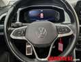 Volkswagen T-Roc 1,0 Life Schwarz - thumbnail 13