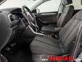 Volkswagen T-Roc 1,0 Life Schwarz - thumbnail 9
