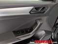 Volkswagen T-Roc 1,0 Life Schwarz - thumbnail 18