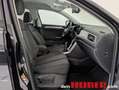 Volkswagen T-Roc 1,0 Life Schwarz - thumbnail 20