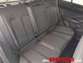 Volkswagen T-Roc 1,0 Life Schwarz - thumbnail 21