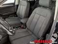 Volkswagen T-Roc 1,0 Life Schwarz - thumbnail 10