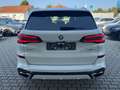 BMW X5 xDrive 40i A M Sport Navi HUD Laser Memory SHZ Par Weiß - thumbnail 6