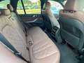 BMW X5 xDrive 40i A M Sport Navi HUD Laser Memory SHZ Par Weiß - thumbnail 9