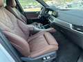 BMW X5 xDrive 40i A M Sport Navi HUD Laser Memory SHZ Par Weiß - thumbnail 10