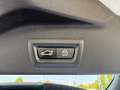 BMW X5 xDrive 40i A M Sport Navi HUD Laser Memory SHZ Par Weiß - thumbnail 15