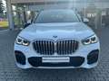 BMW X5 xDrive 40i A M Sport Navi HUD Laser Memory SHZ Par Weiß - thumbnail 2