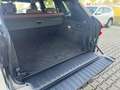 BMW X5 xDrive 40i A M Sport Navi HUD Laser Memory SHZ Par Weiß - thumbnail 12