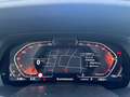 BMW X5 xDrive 40i A M Sport Navi HUD Laser Memory SHZ Par Weiß - thumbnail 16