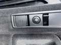 BMW X5 xDrive 40i A M Sport Navi HUD Laser Memory SHZ Par Weiß - thumbnail 11