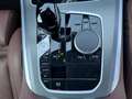 BMW X5 xDrive 40i A M Sport Navi HUD Laser Memory SHZ Par Weiß - thumbnail 13