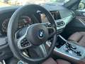 BMW X5 xDrive 40i A M Sport Navi HUD Laser Memory SHZ Par Weiß - thumbnail 14