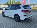 BMW X5 xDrive 40i A M Sport Navi HUD Laser Memory SHZ Par Weiß - thumbnail 5