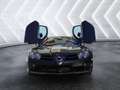 Mercedes-Benz SLR McLaren Roadster Aut. Negru - thumbnail 9