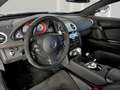 Mercedes-Benz SLR McLaren Roadster Aut. Nero - thumbnail 10