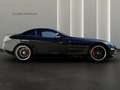Mercedes-Benz SLR McLaren Roadster Aut. Nero - thumbnail 4