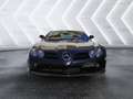 Mercedes-Benz SLR McLaren Roadster Aut. Negru - thumbnail 2