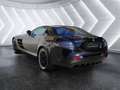 Mercedes-Benz SLR McLaren Roadster Aut. Negru - thumbnail 6