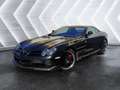 Mercedes-Benz SLR McLaren Roadster Aut. Negru - thumbnail 1