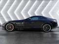 Mercedes-Benz SLR McLaren Roadster Aut. Negru - thumbnail 5