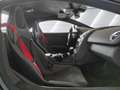 Mercedes-Benz SLR McLaren Roadster Aut. Negru - thumbnail 15