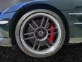 Mercedes-Benz SLR McLaren Roadster Aut. Negru - thumbnail 14