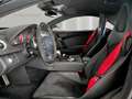 Mercedes-Benz SLR McLaren Roadster Aut. Nero - thumbnail 11