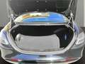 Mercedes-Benz SLR McLaren Roadster Aut. Nero - thumbnail 18