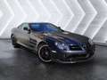 Mercedes-Benz SLR McLaren Roadster Aut. Negru - thumbnail 3