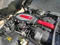 Mercedes-Benz SLR McLaren Roadster Aut. Negru - thumbnail 17