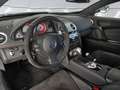 Mercedes-Benz SLR McLaren Roadster Aut. Negru - thumbnail 10