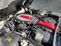 Mercedes-Benz SLR McLaren Roadster Aut. Nero - thumbnail 17